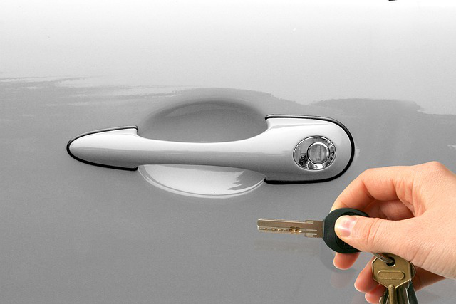 FBM Car Agadir - Large choix de voitures de location pour tous vos besoins